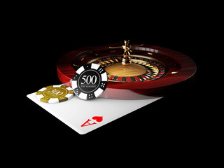Online casino baccarat, the number 1 direct website, Sagame