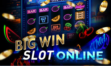 Try Free Slots